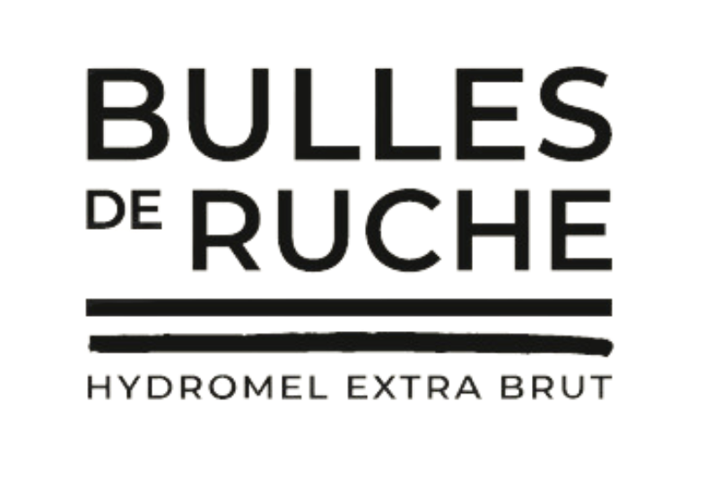 Bulles de ruches